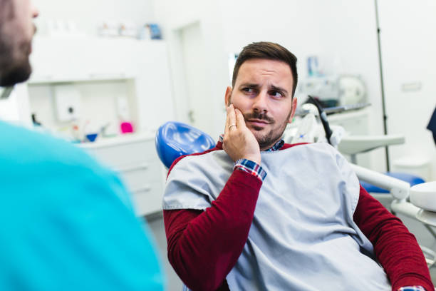 Best Traditional Braces  in Raymond, MS