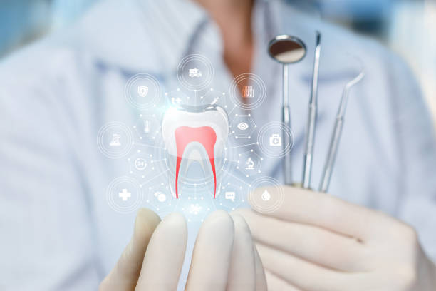 Trusted Raymond, MS  Holistic Dental Services Experts