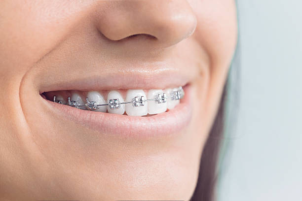 Best Root Canal Treatment  in Raymond, MS